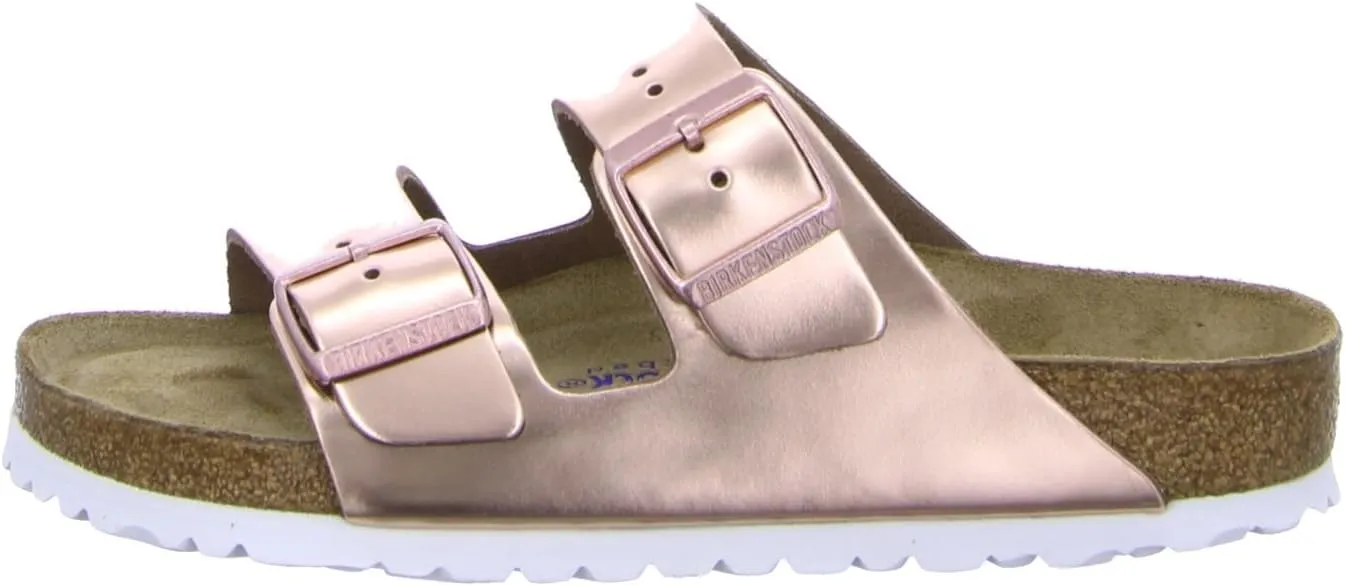 Birkenstock Classic Women's Mules, UK 2/US 00