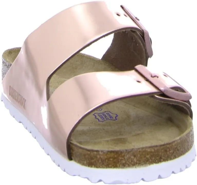 Birkenstock Classic Women's Mules, UK 2/US 00