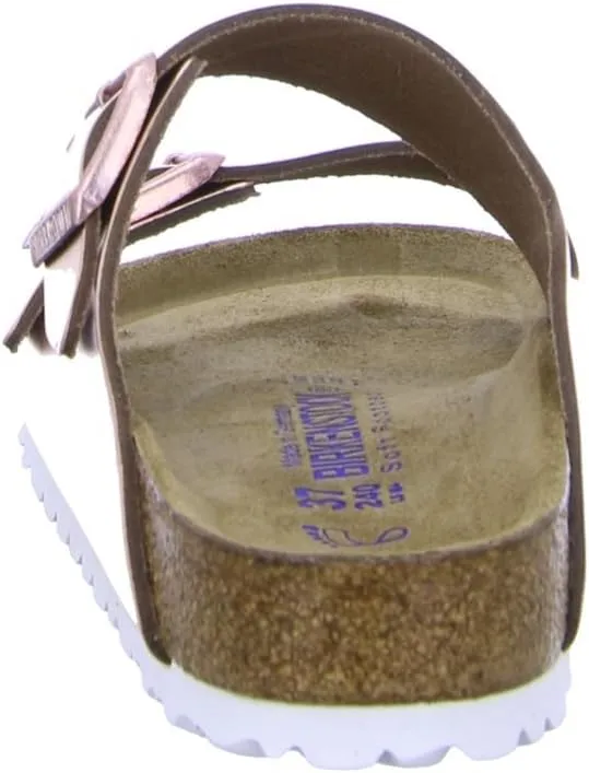 Birkenstock Classic Women's Mules, UK 2/US 00