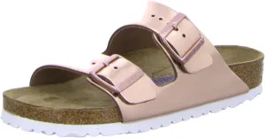 Birkenstock Classic Women's Mules, UK 2/US 00