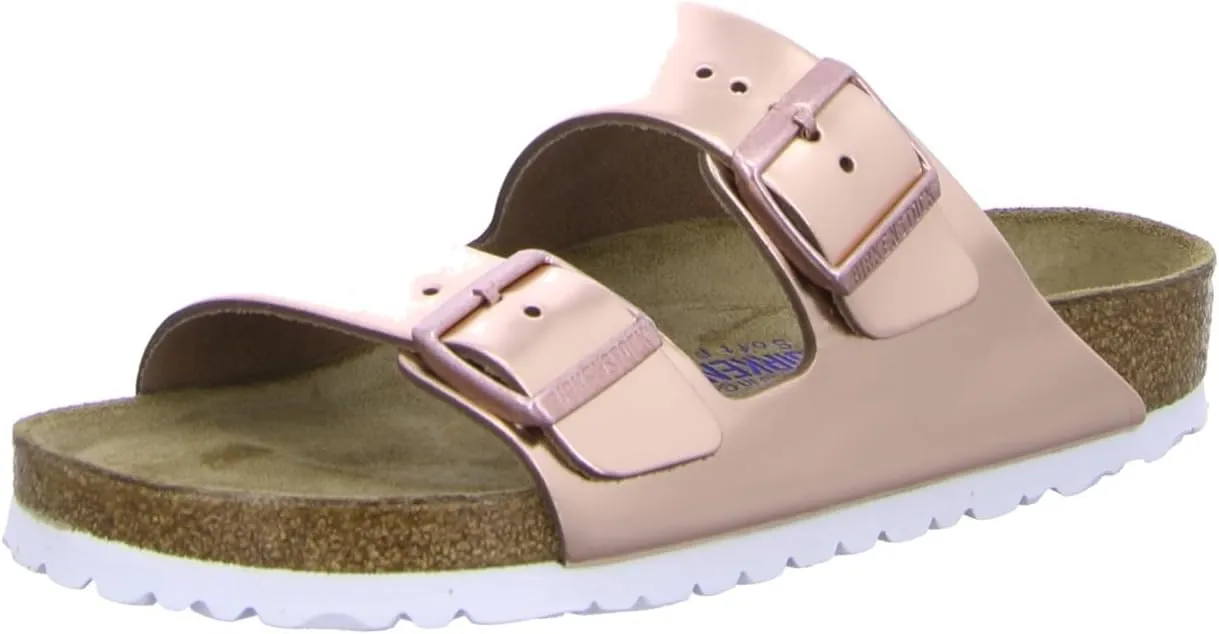 Birkenstock Classic Women's Mules, UK 2/US 00