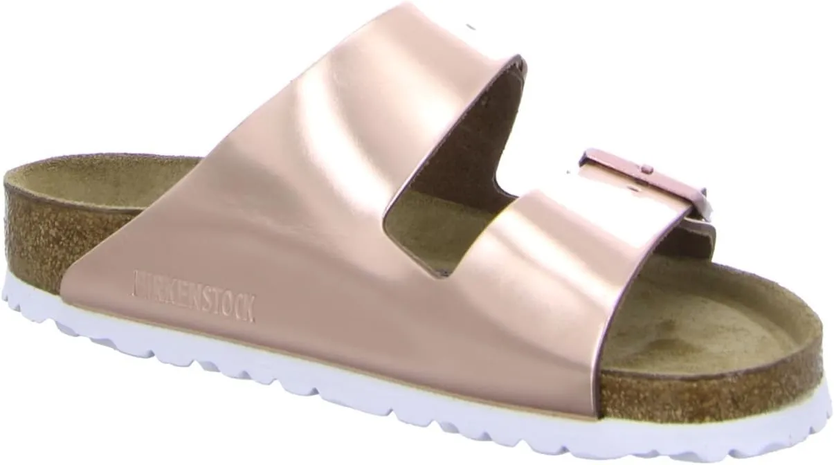 Birkenstock Classic Women's Mules, UK 2/US 00