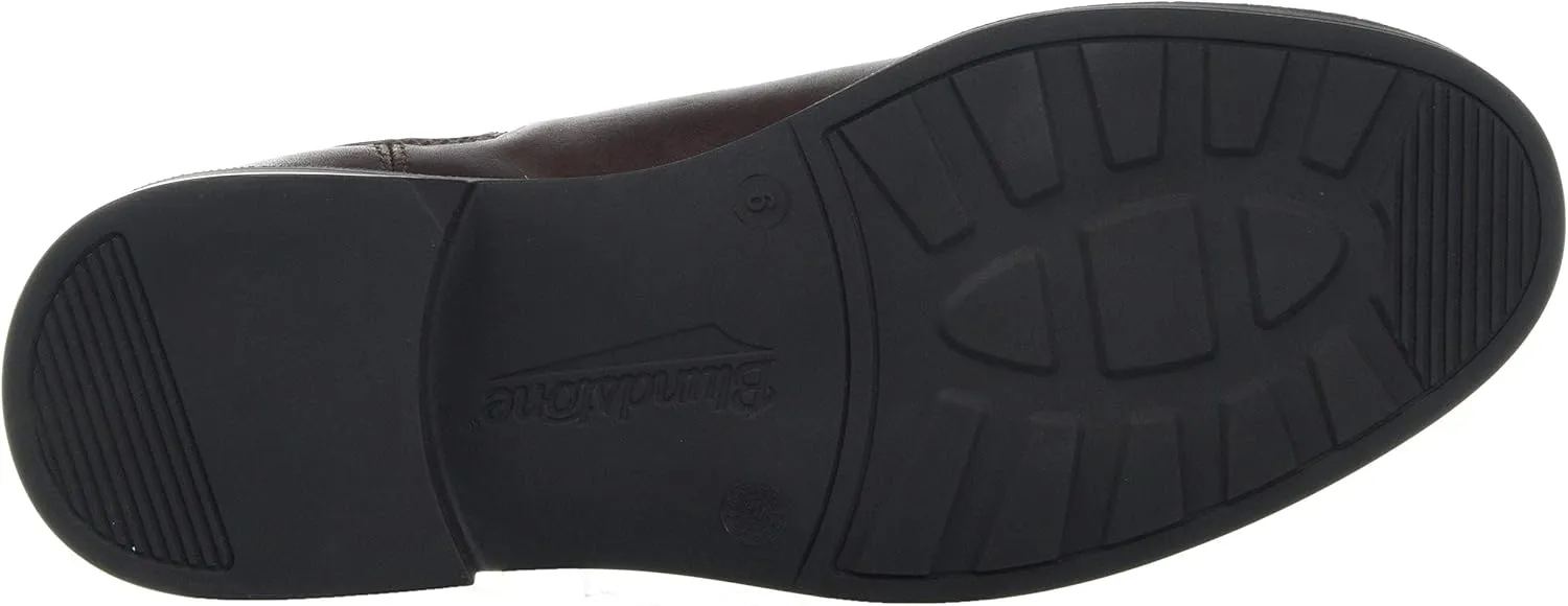 Blundstone BL1901 Dress Ankle Chelsea Boot