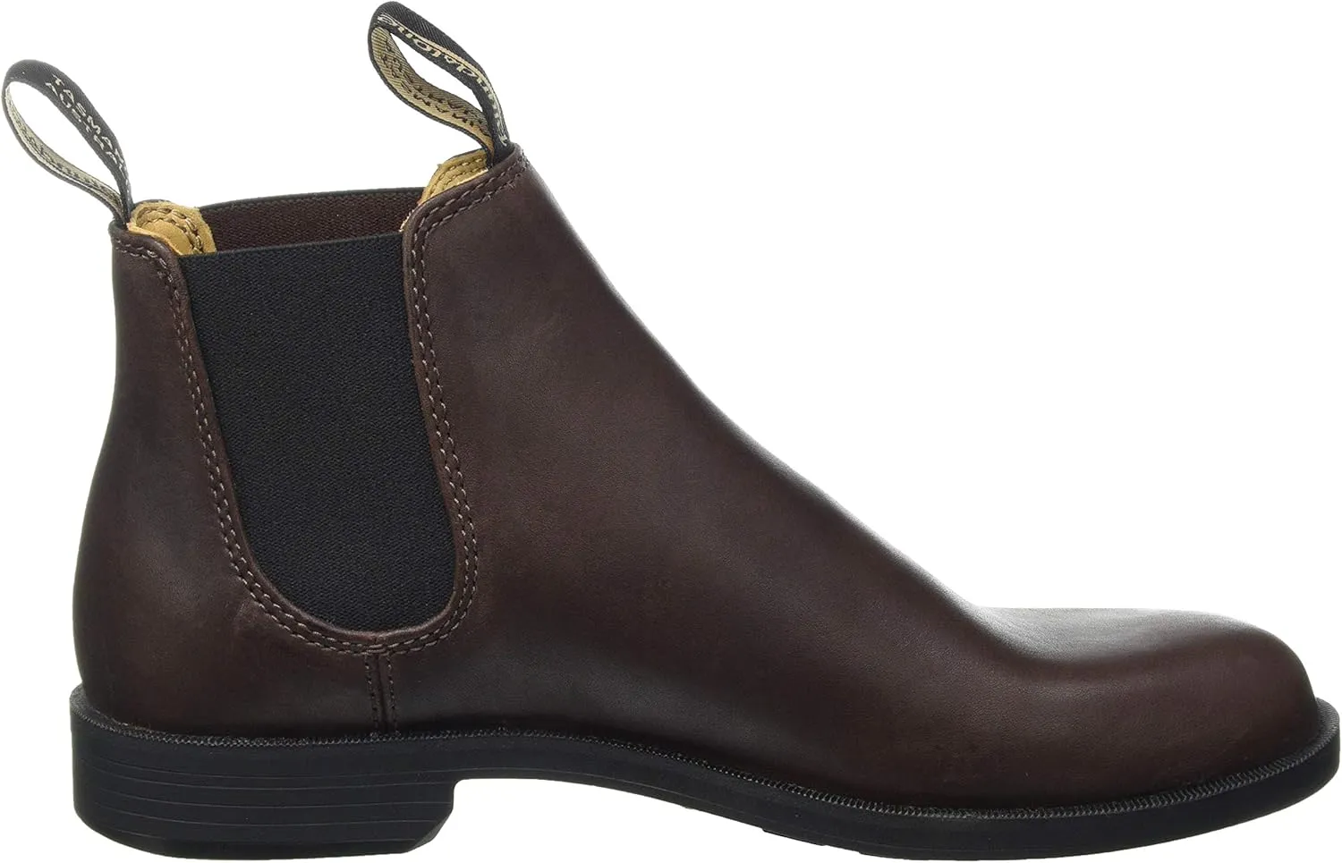 Blundstone BL1901 Dress Ankle Chelsea Boot