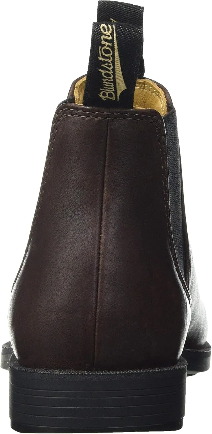 Blundstone BL1901 Dress Ankle Chelsea Boot