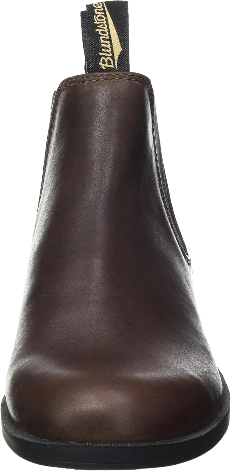 Blundstone BL1901 Dress Ankle Chelsea Boot