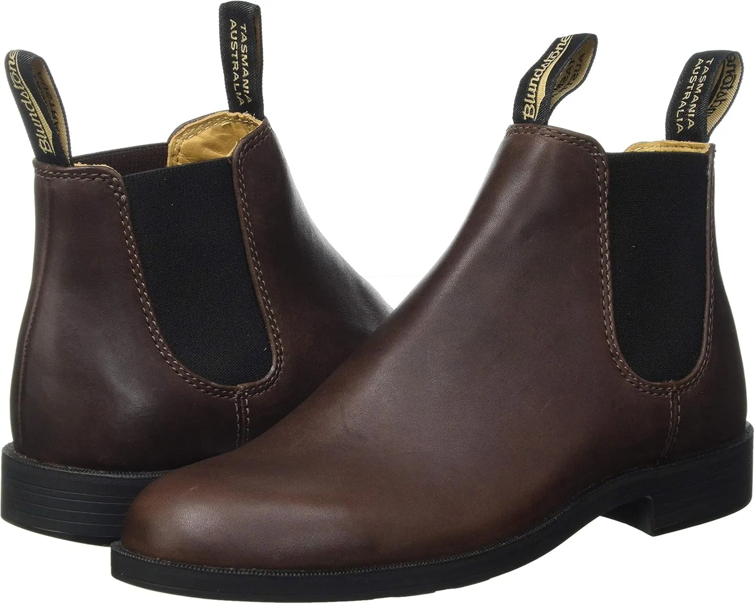 Blundstone BL1901 Dress Ankle Chelsea Boot