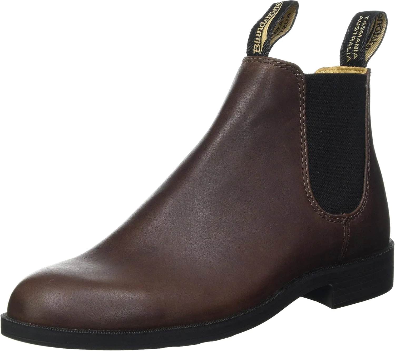 Blundstone BL1901 Dress Ankle Chelsea Boot