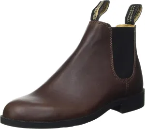 Blundstone BL1901 Dress Ankle Chelsea Boot