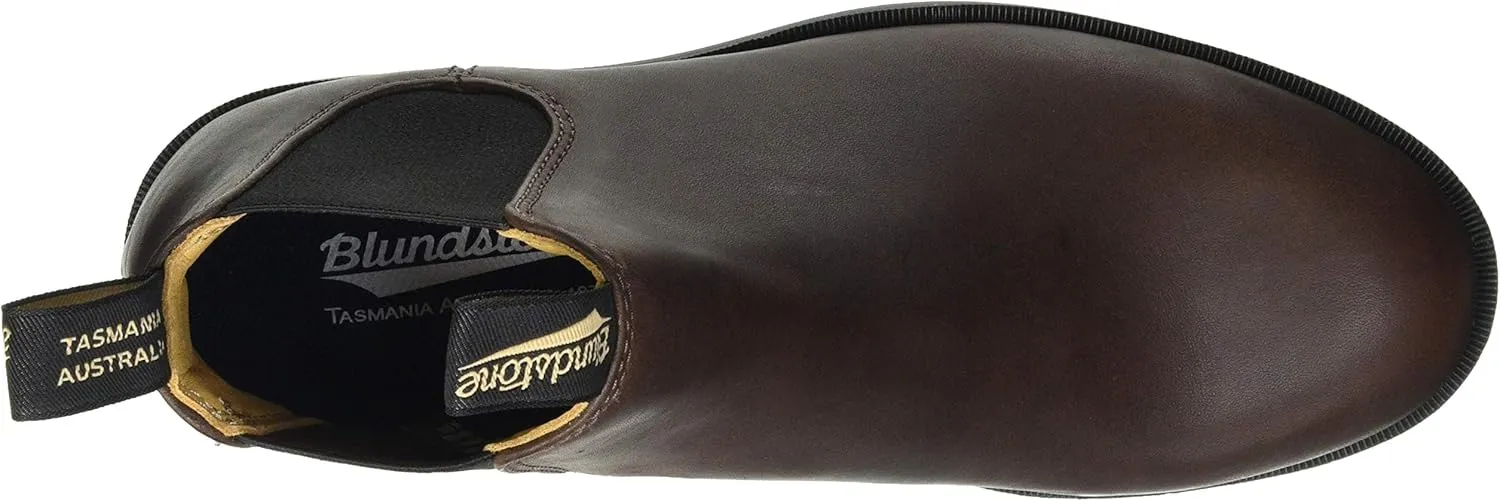 Blundstone BL1901 Dress Ankle Chelsea Boot