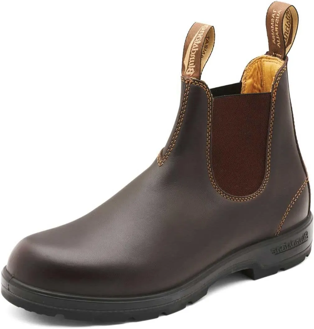 Blundstone Classic Chelsea Boots - Unisex