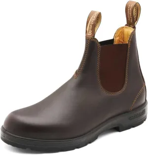 Blundstone Classic Chelsea Boots - Unisex