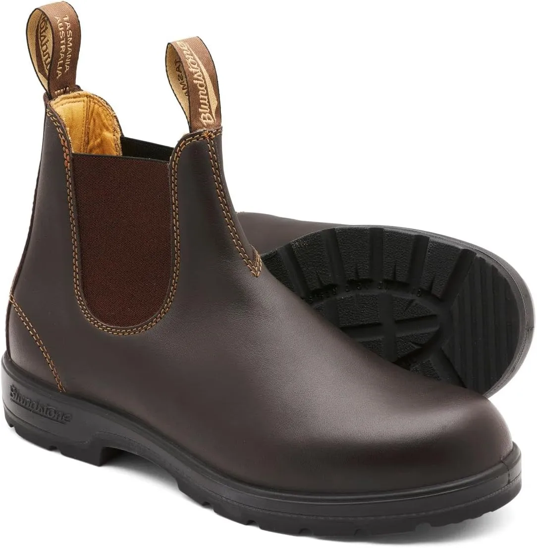 Blundstone Classic Chelsea Boots - Unisex
