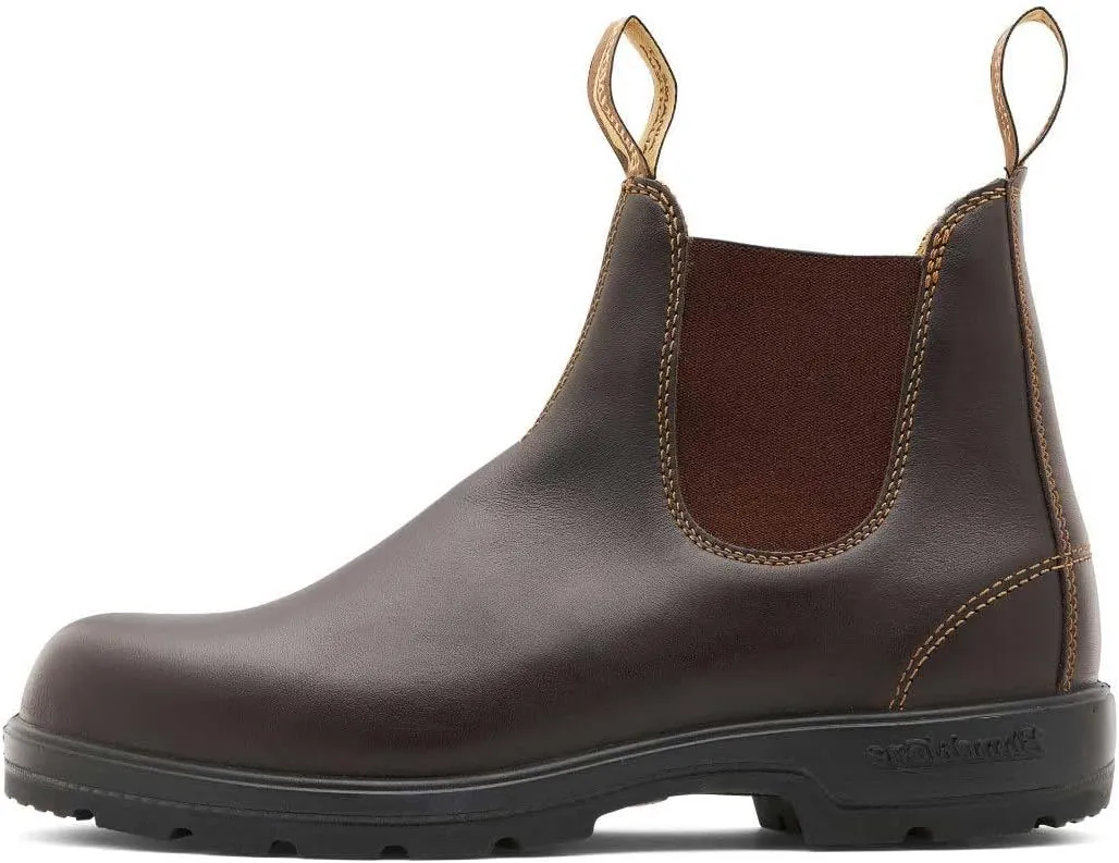 Blundstone Classic Chelsea Boots - Unisex