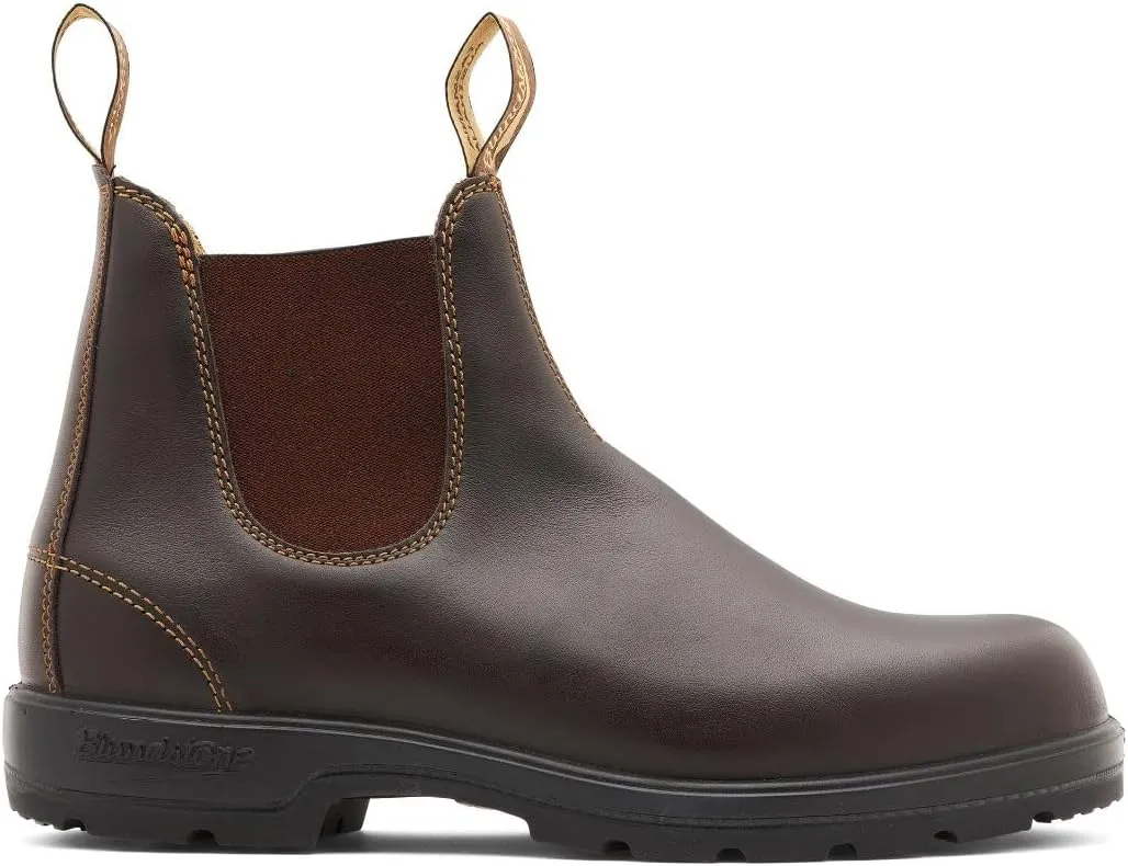 Blundstone Classic Chelsea Boots - Unisex