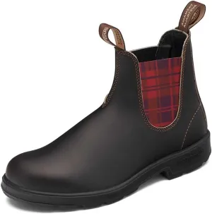 Blundstone Men's Original 500 Chelsea Boot