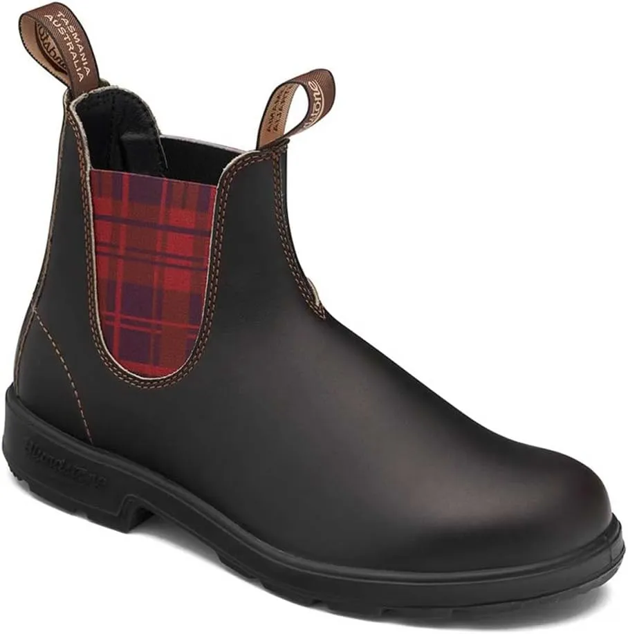 Blundstone Men's Original 500 Chelsea Boot