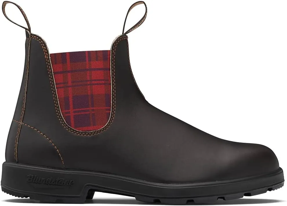 Blundstone Men's Original 500 Chelsea Boot