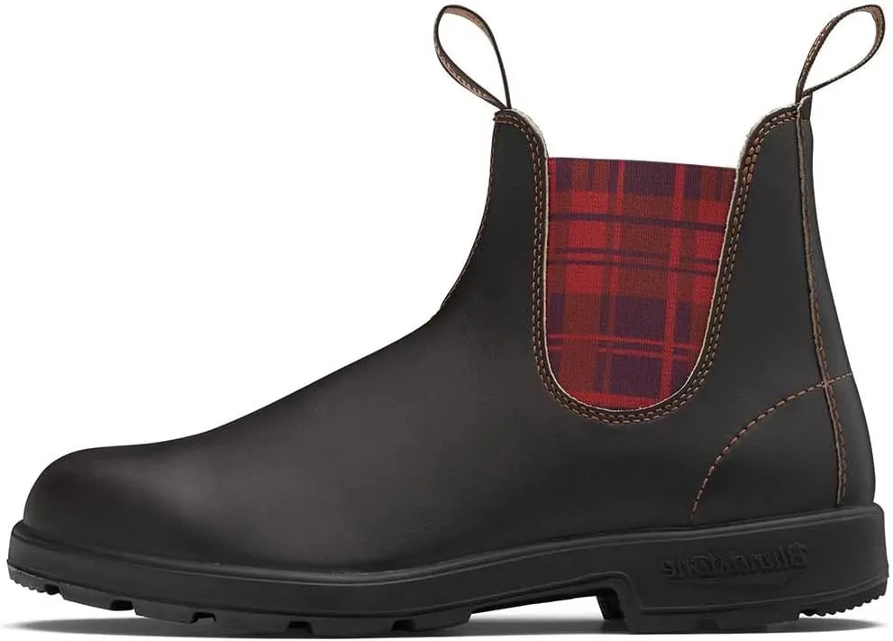 Blundstone Men's Original 500 Chelsea Boot