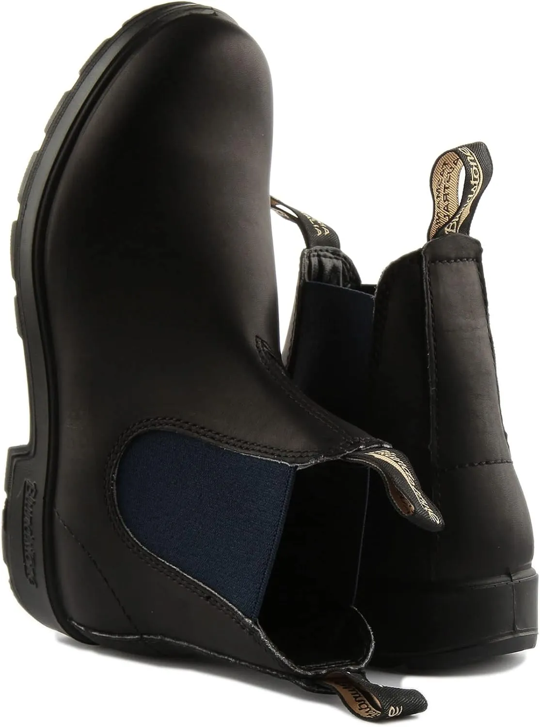 Blundstone Unisex 1917 Leather Boots