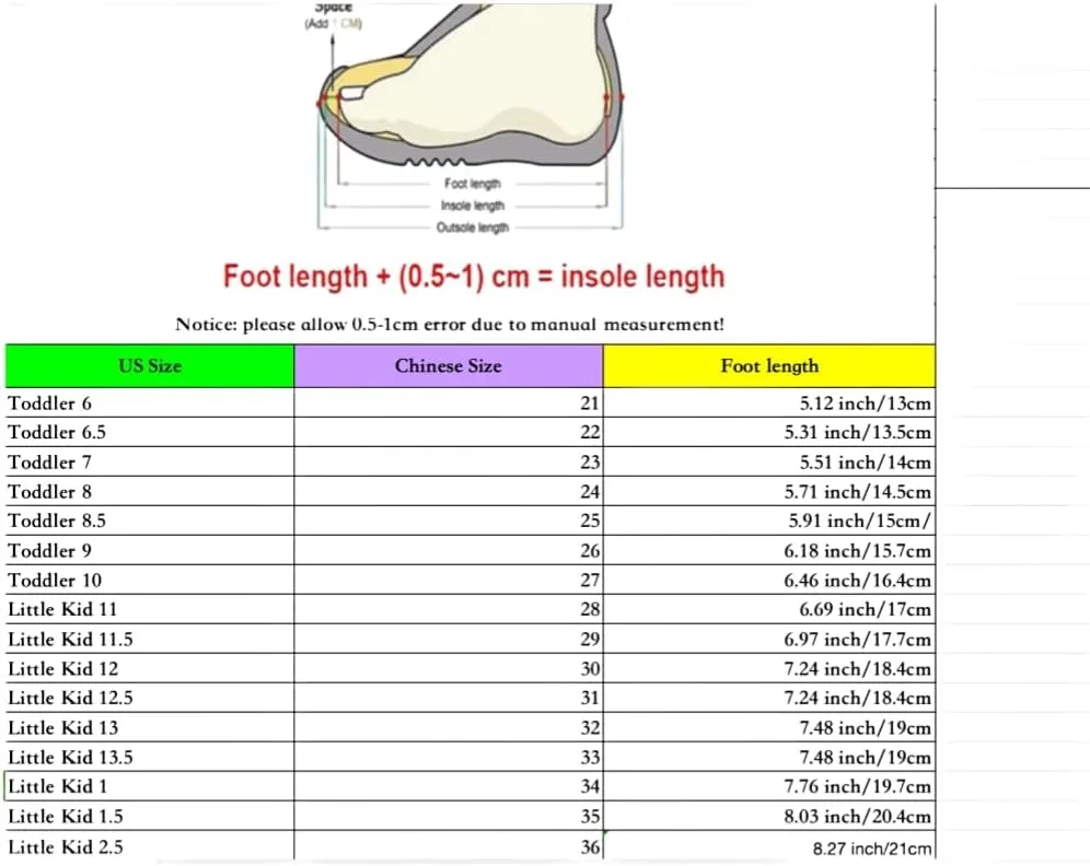 Boys Girls Penny Loafer Casual Slip On Flats Boat Boys Dress Shoes