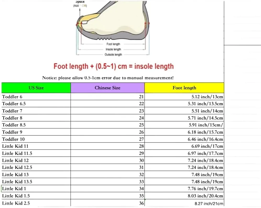 Boys Girls Penny Loafer Casual Slip On Flats Boat Boys Dress Shoes