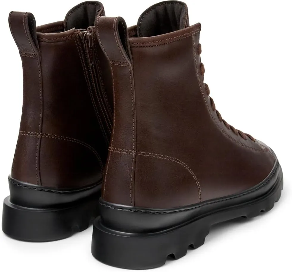 Camper Women's Brutus K400325 Boot
