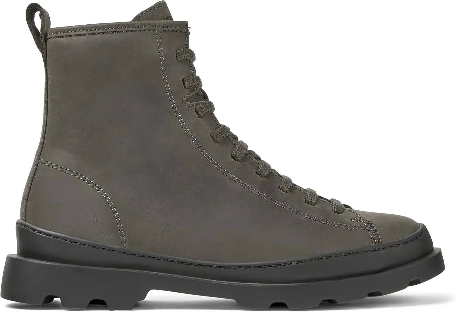 Camper Women's Brutus K400325 Boot