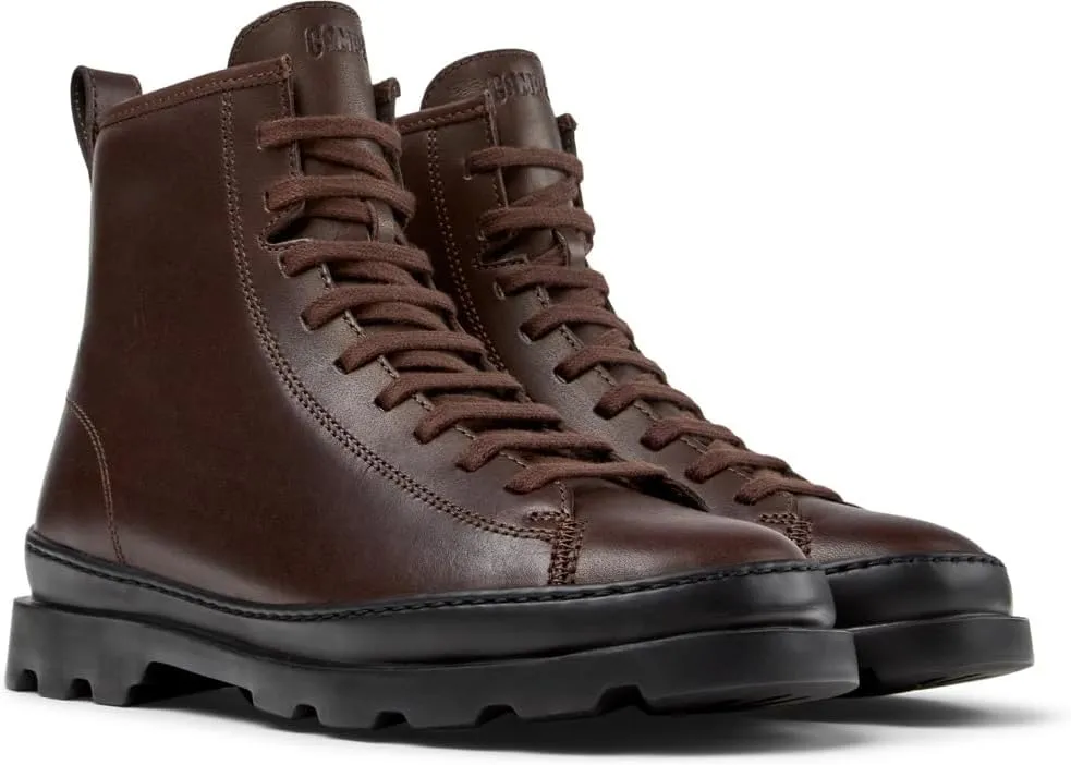 Camper Women's Brutus K400325 Boot