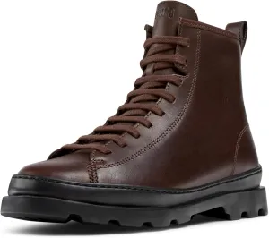 Camper Women's Brutus K400325 Boot