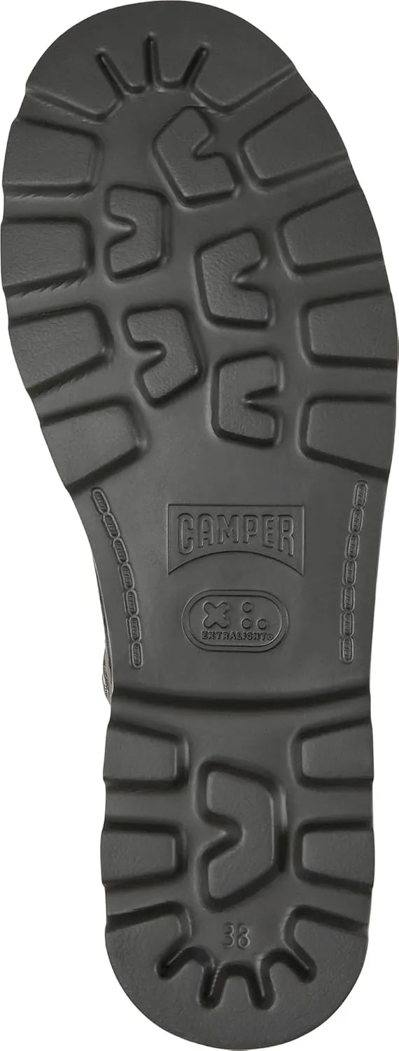 Camper Women's Brutus K400325 Boot