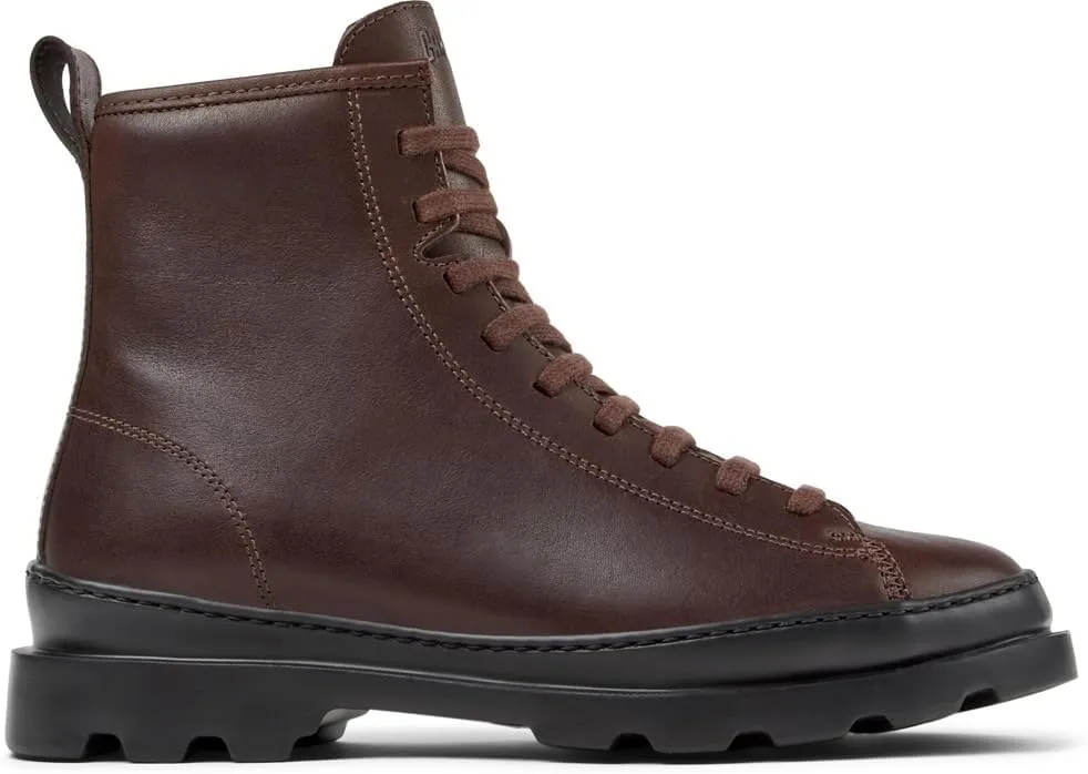 Camper Women's Brutus K400325 Boot