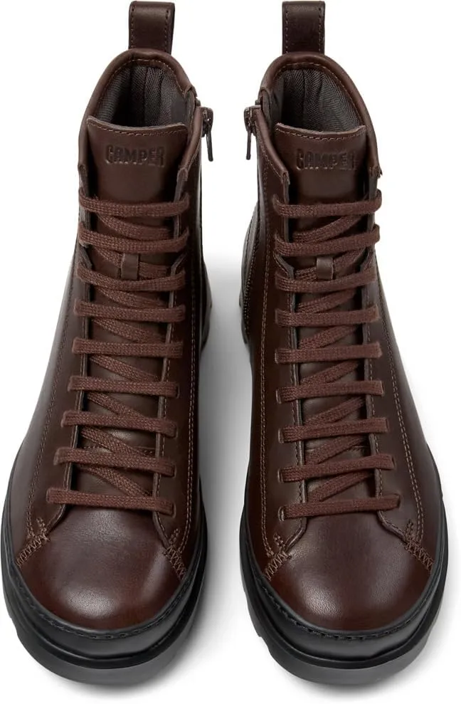 Camper Women's Brutus K400325 Boot