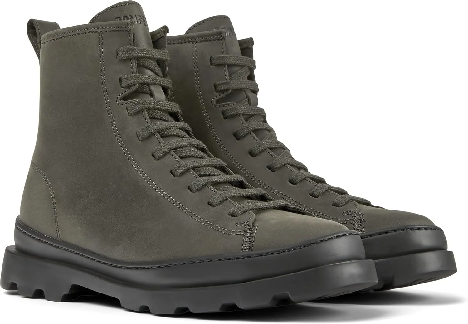 Camper Women's Brutus K400325 Boot