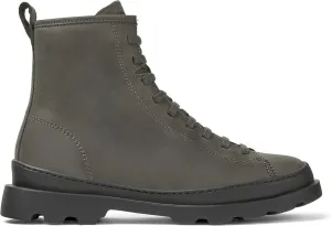 Camper Women's Brutus K400325 Boot