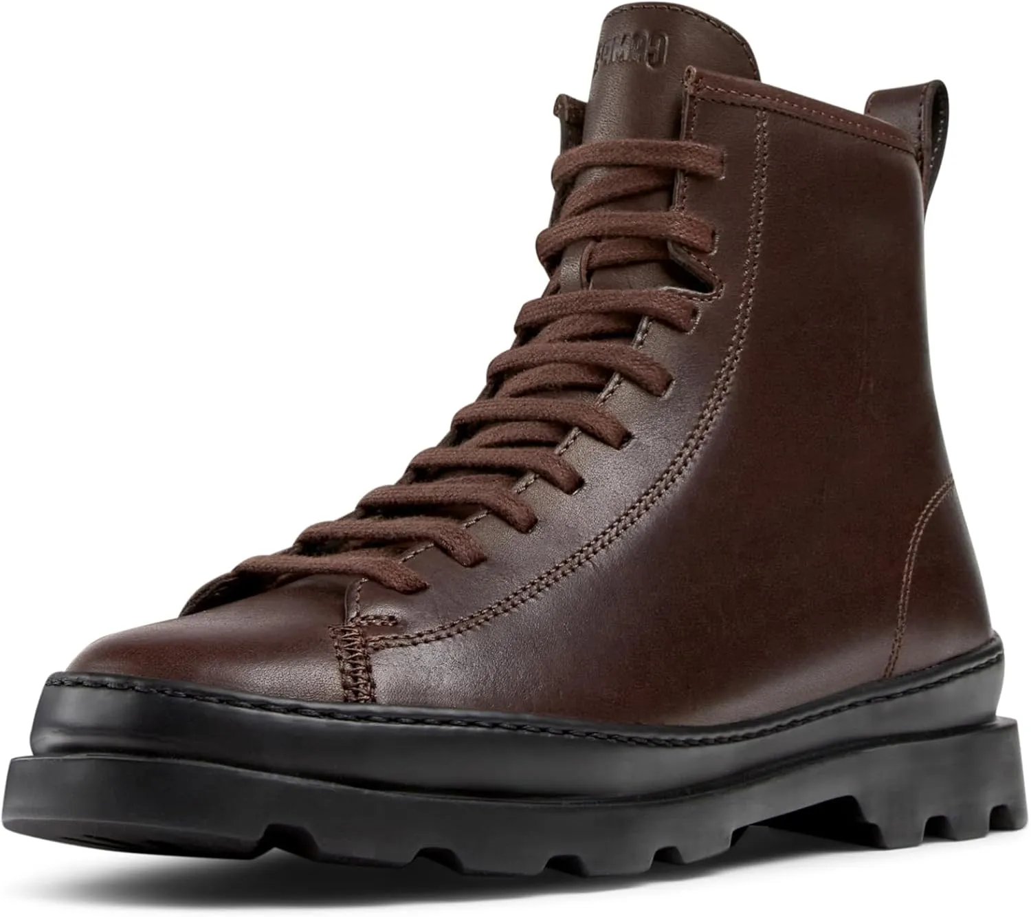 Camper Women's Brutus K400325 Boot
