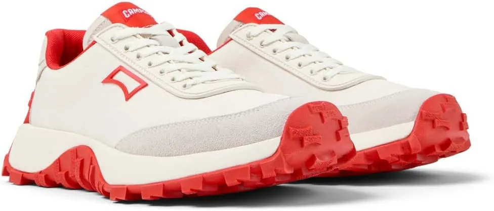 CAMPER(カンペール) Women's Sneakers