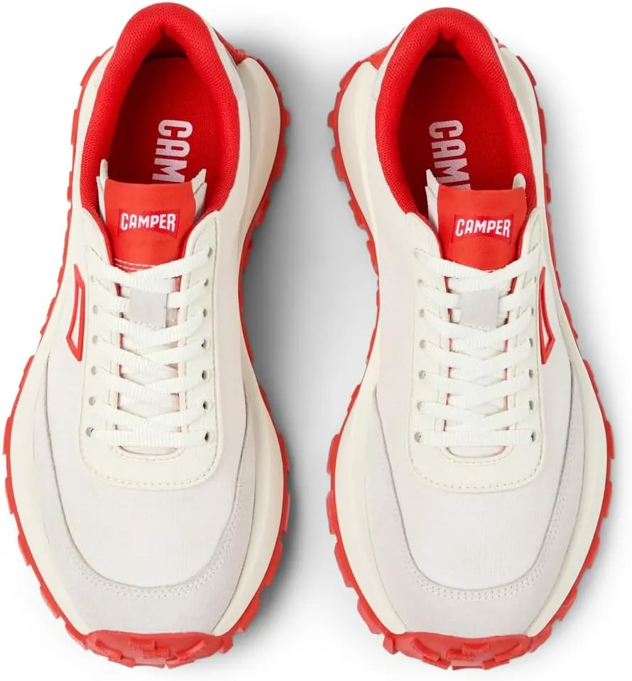 CAMPER(カンペール) Women's Sneakers