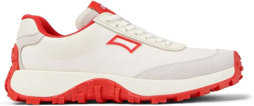 CAMPER(カンペール) Women's Sneakers