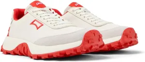 CAMPER(カンペール) Women's Sneakers