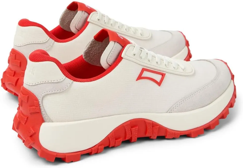 CAMPER(カンペール) Women's Sneakers