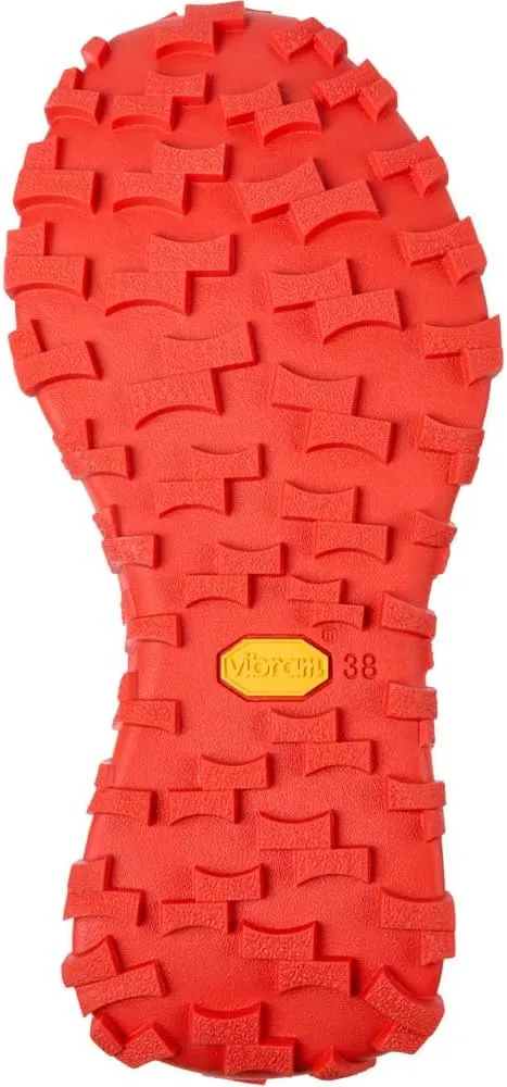 CAMPER(カンペール) Women's Sneakers