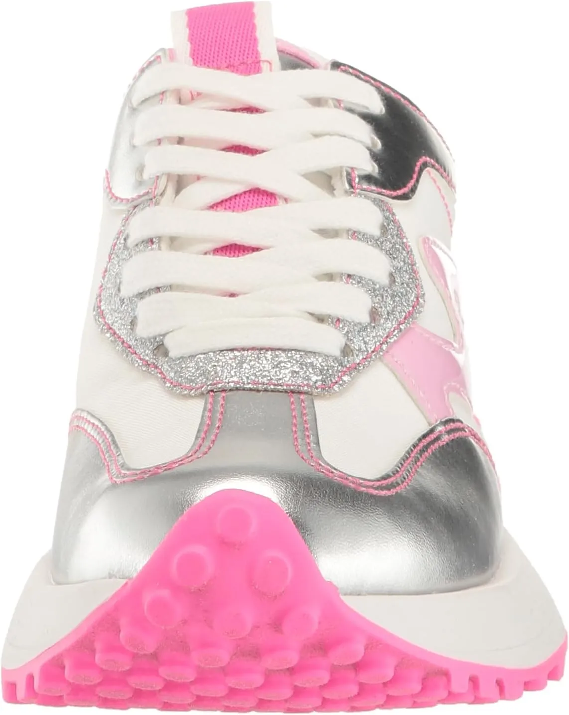 Campo Sneaker