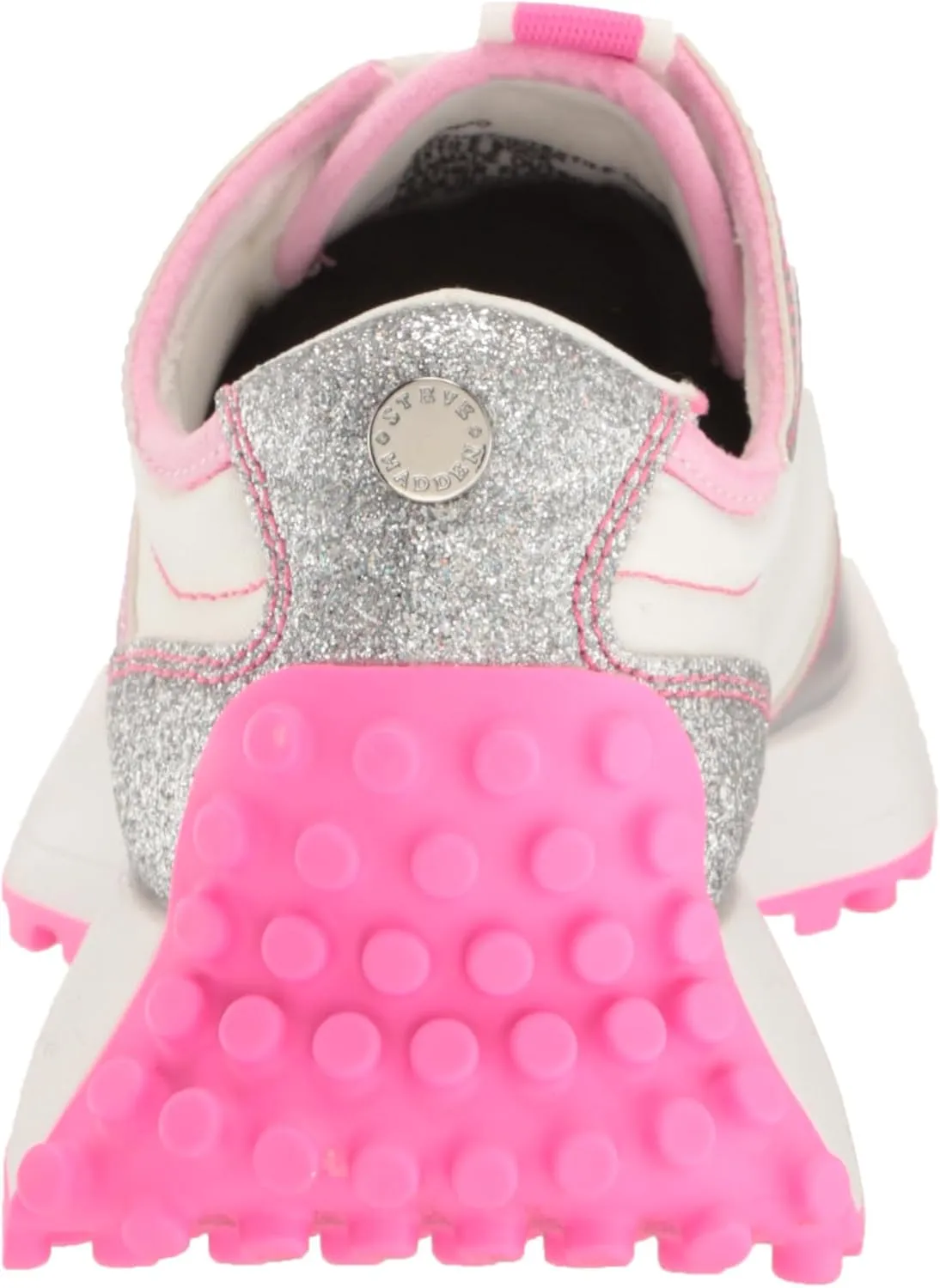Campo Sneaker