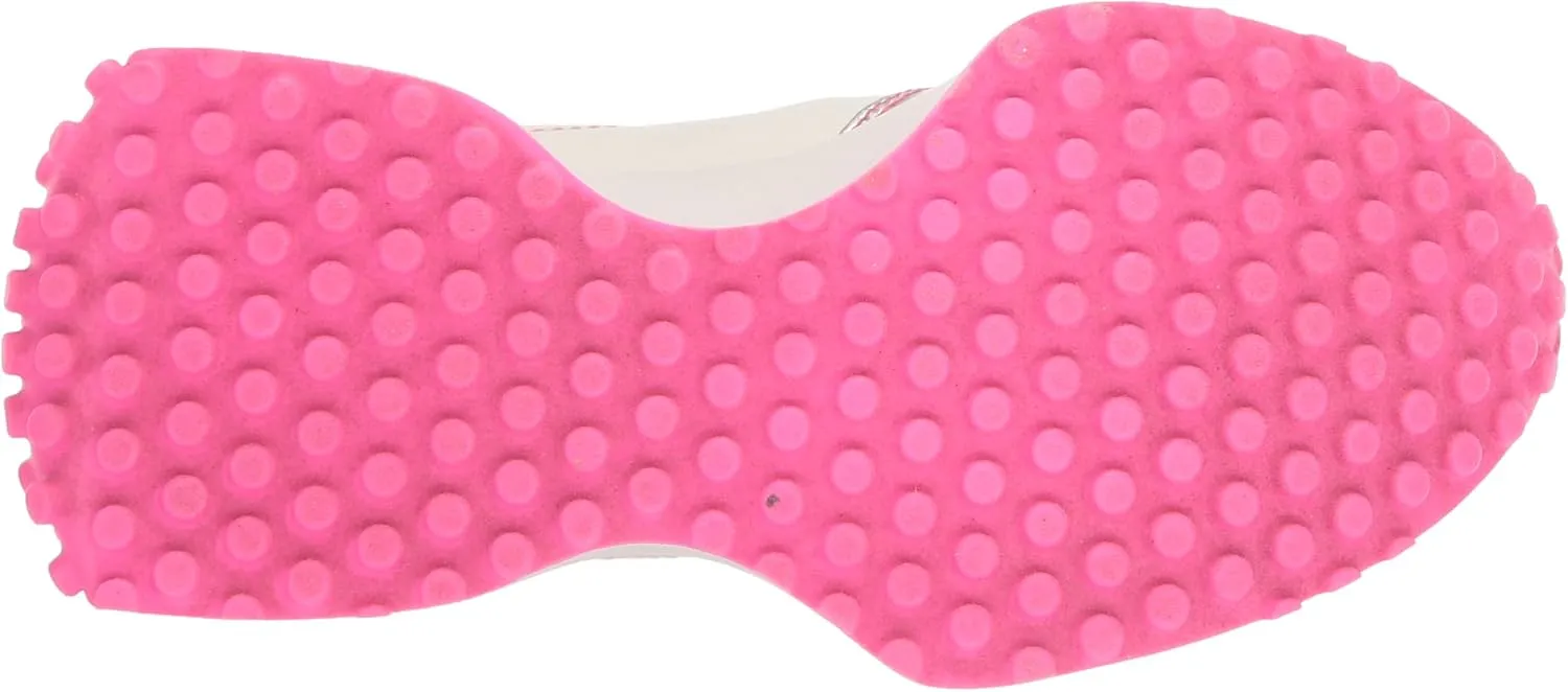 Campo Sneaker