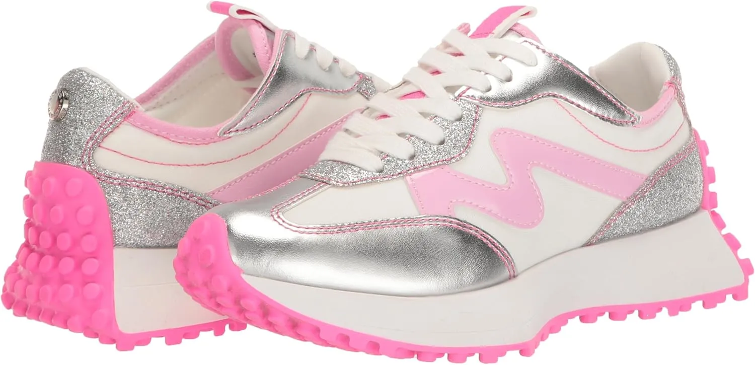 Campo Sneaker