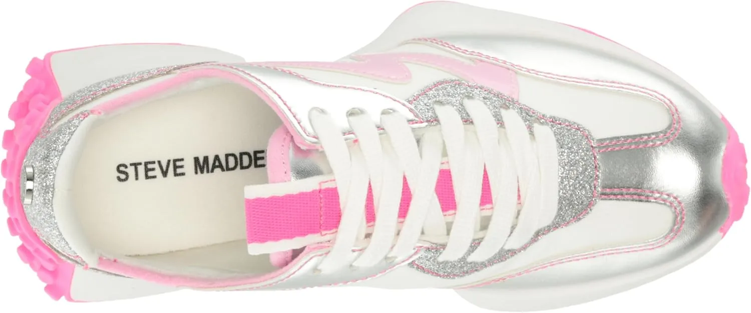 Campo Sneaker