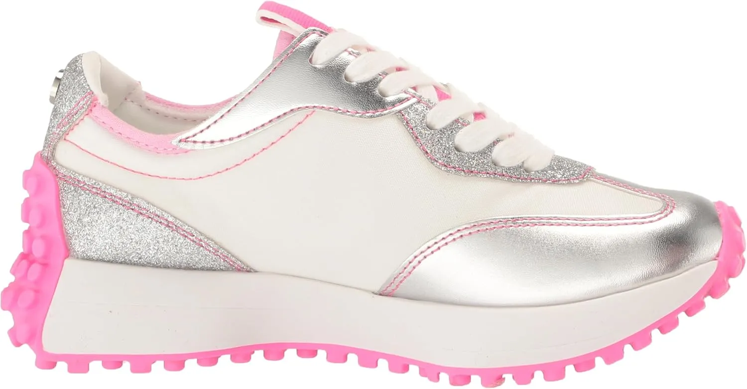 Campo Sneaker