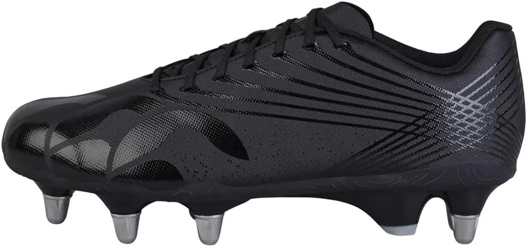 Canterbury Mixed Stamped Grndbrk Team Boots