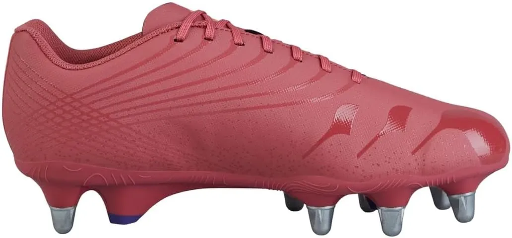 Canterbury Mixed Stamped Grndbrk Team Boots